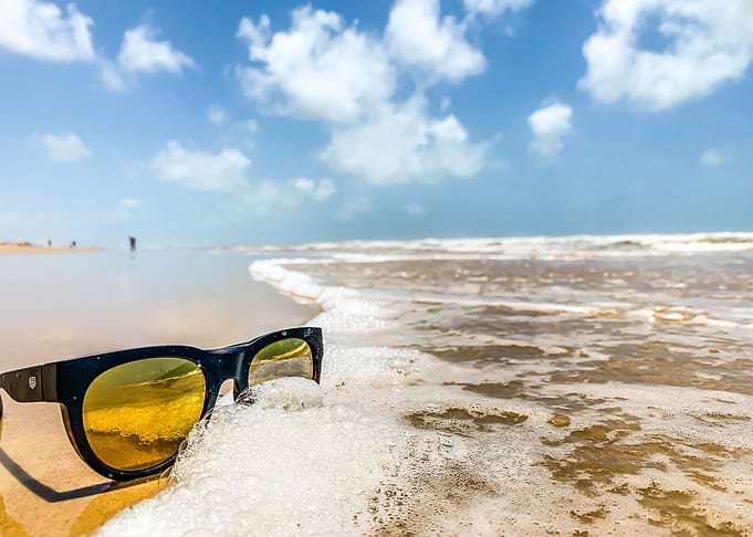 Sunglases