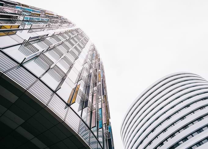 London Lookup