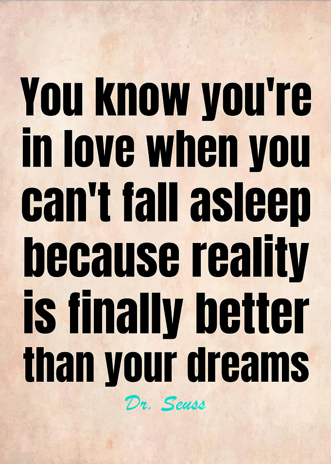 Love Quotes