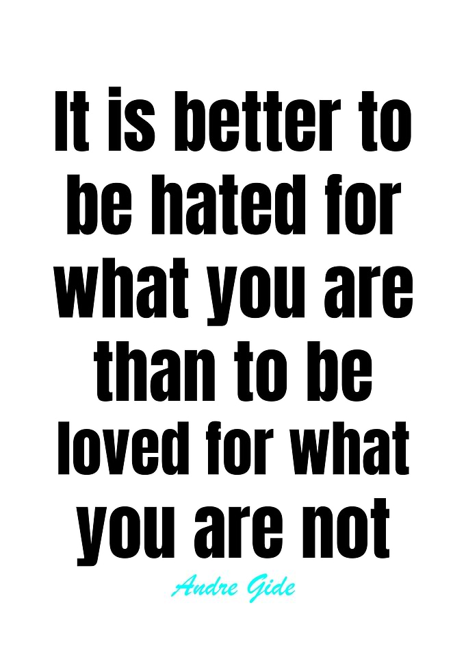 Love Quotes