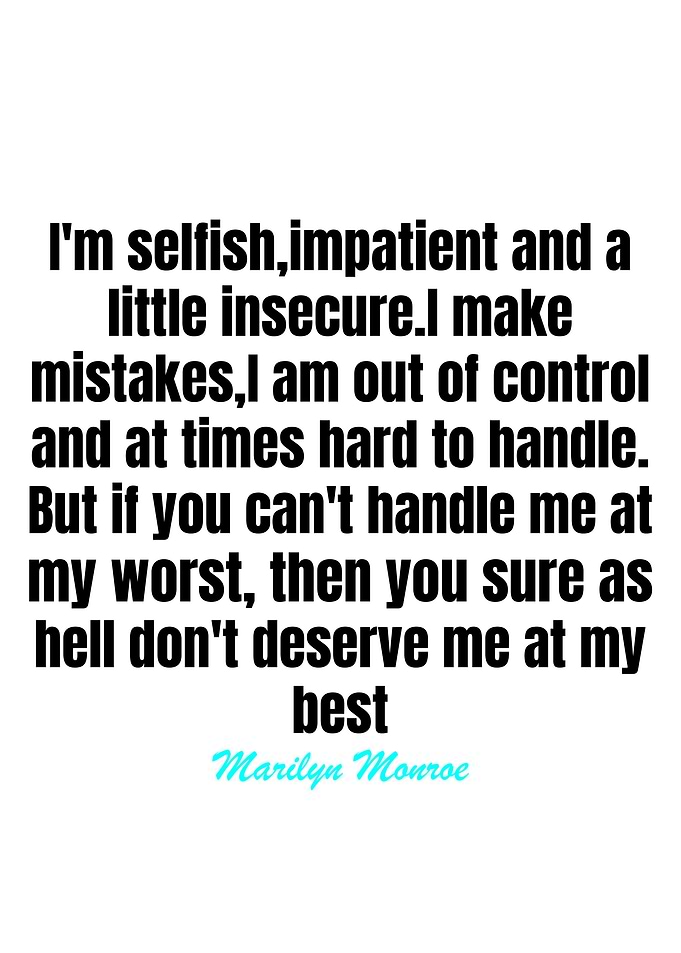 Love Quotes