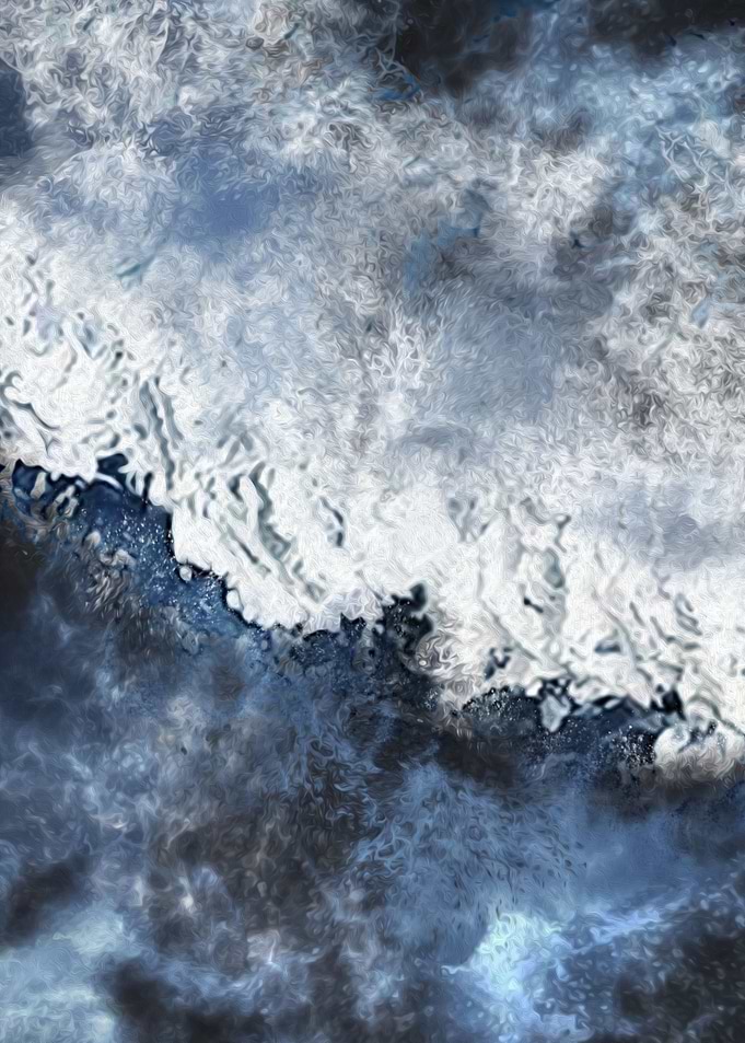 Oceano