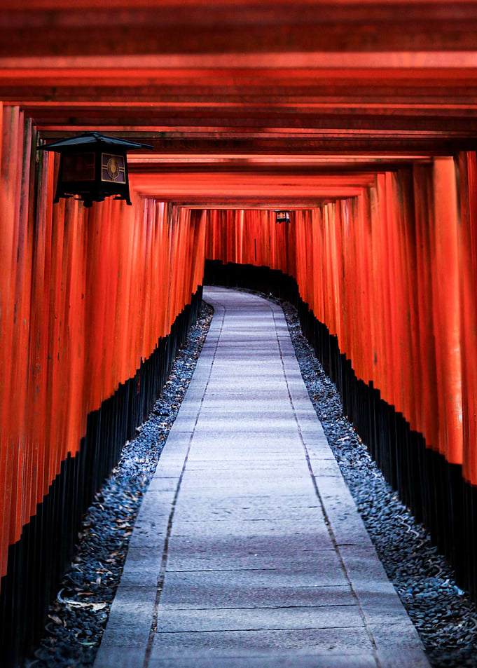 Japanese Culture