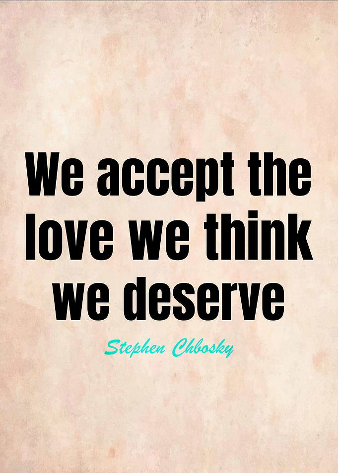 Love Quotes