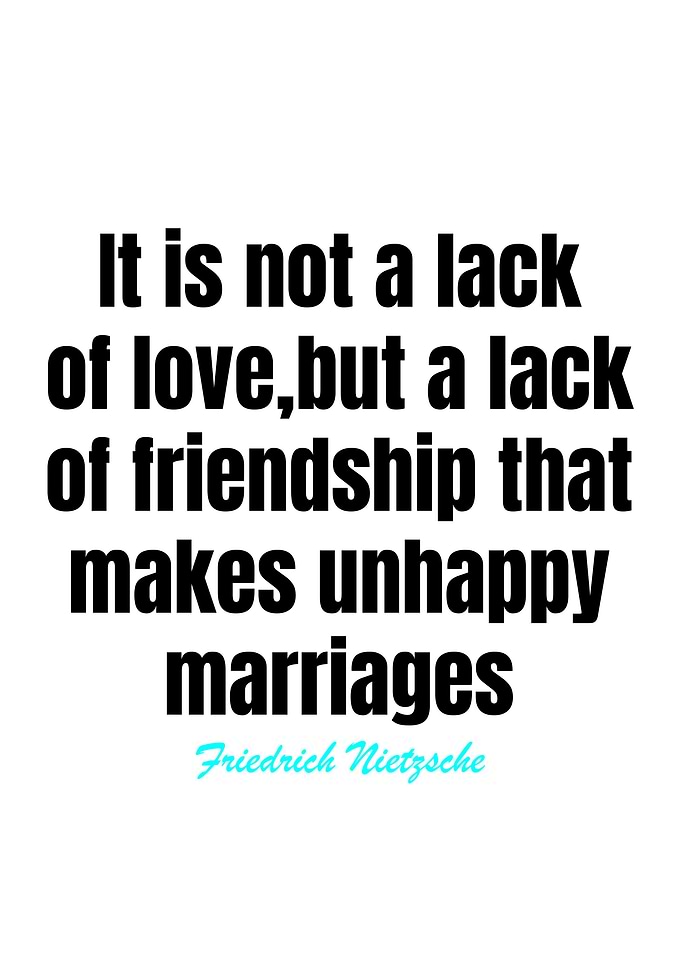 Love Quotes