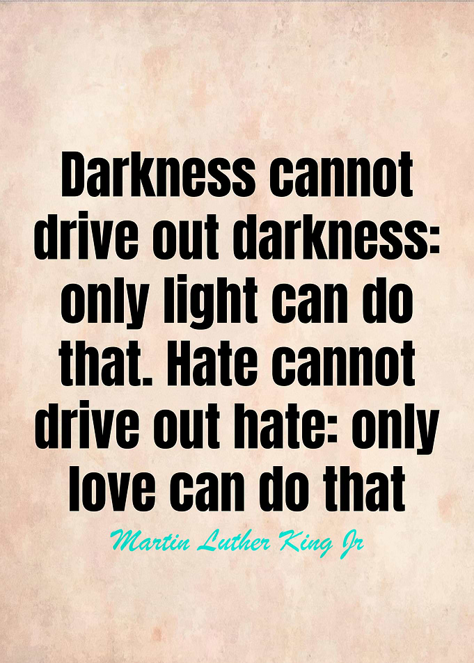 Love Quotes