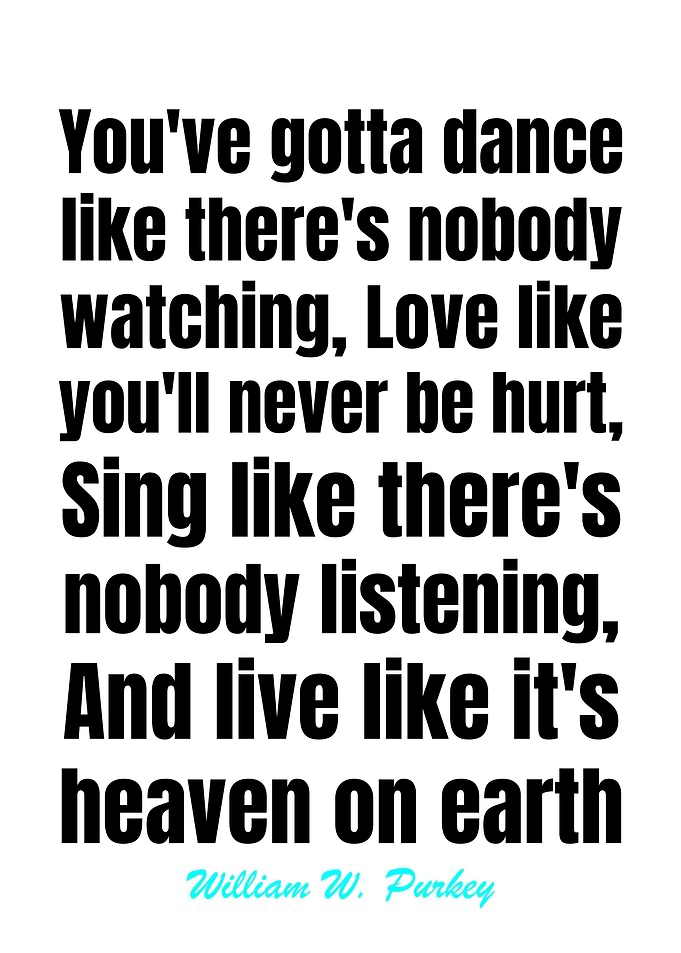 Love Quotes