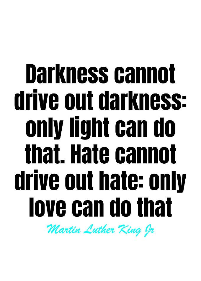 Love Quotes