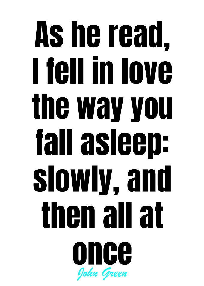 Love Quotes