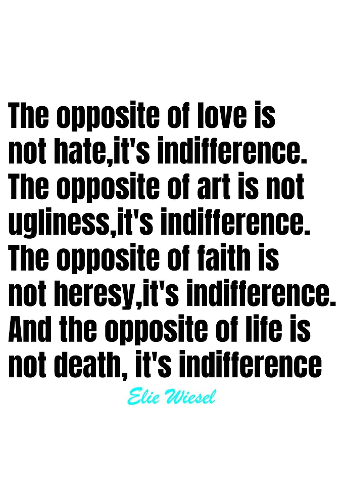 Love Quotes
