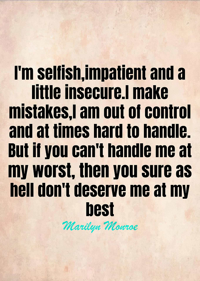 Love Quotes