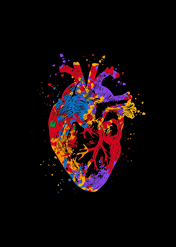 Heart