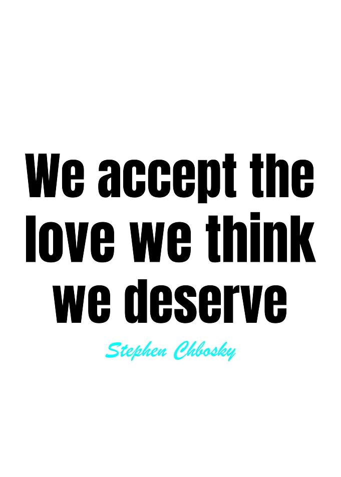 Love Quotes