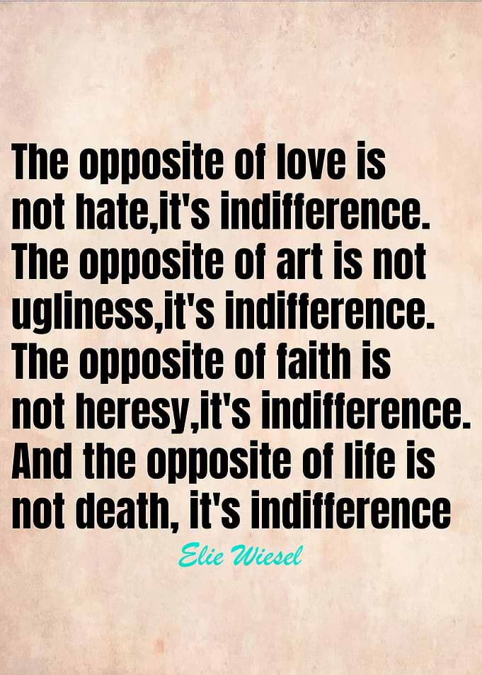 Love Quotes