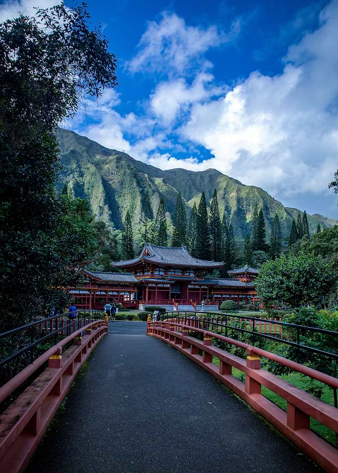 Japanese Culture