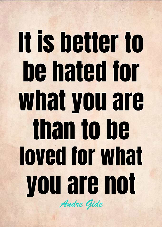 Love Quotes
