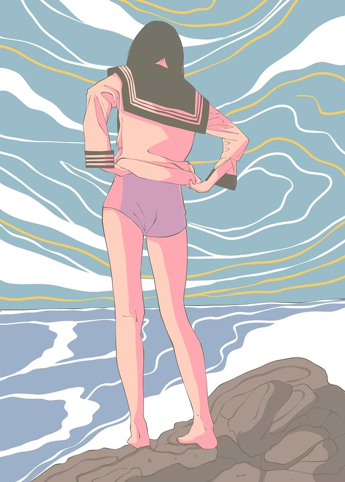 Umiona