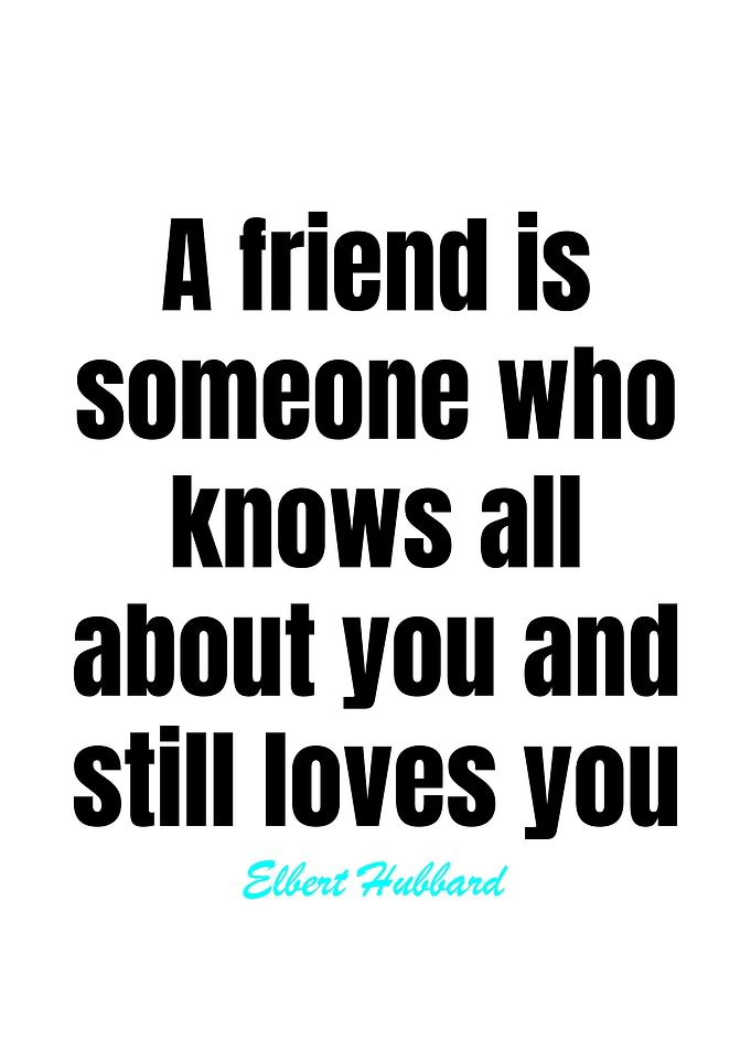 Love Quotes