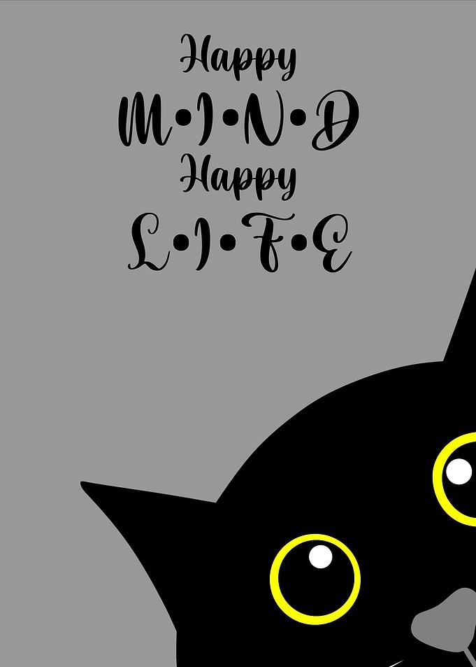 cat quotes
