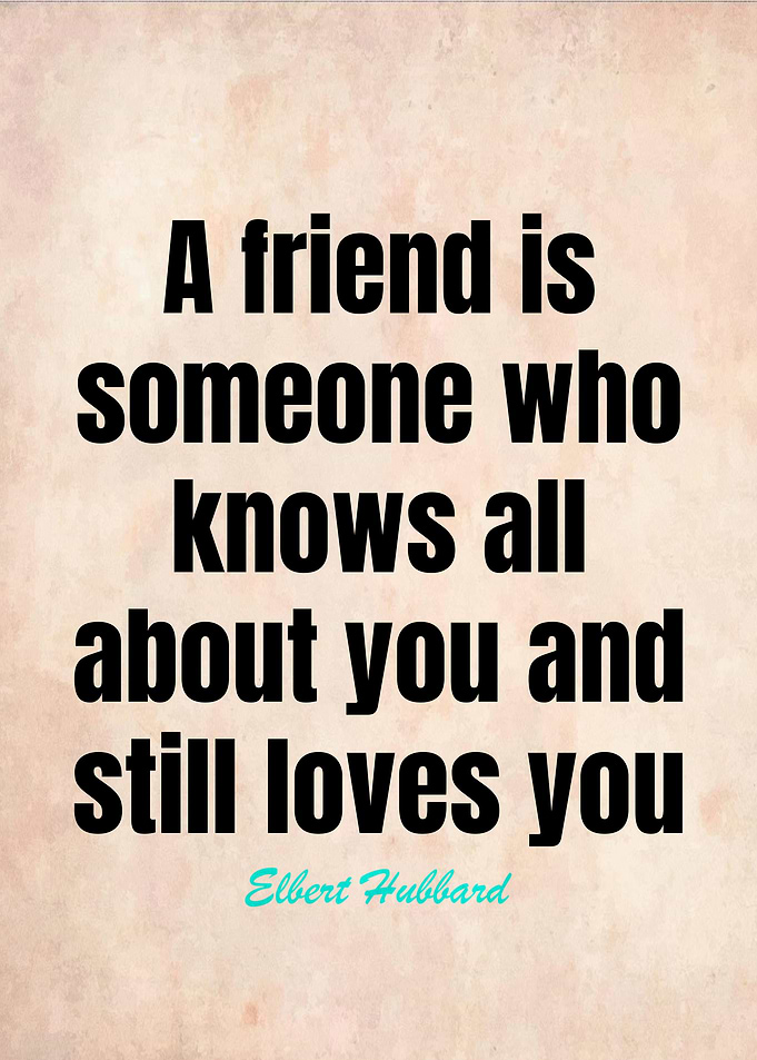 Love Quotes