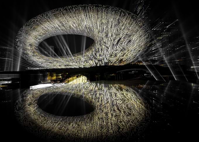 Abstract