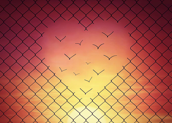 love escapade
