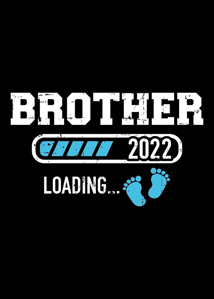 Brother 2022 loading for n