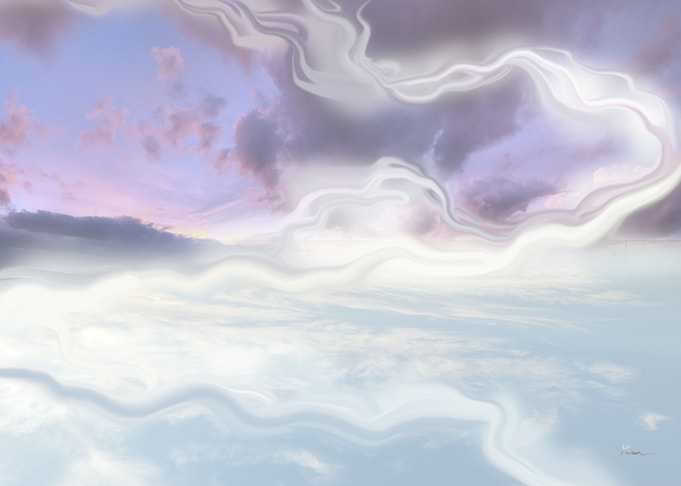 The Path to God