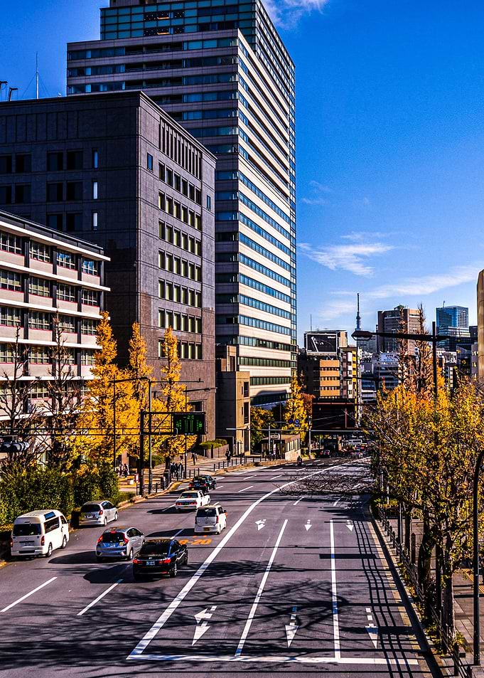 Japanese