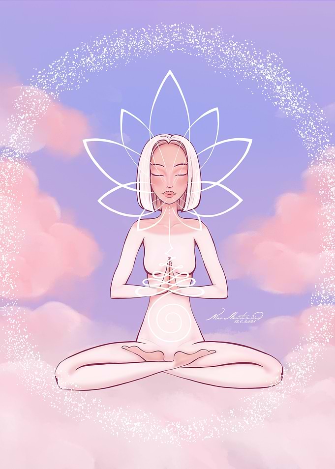 Nirvana