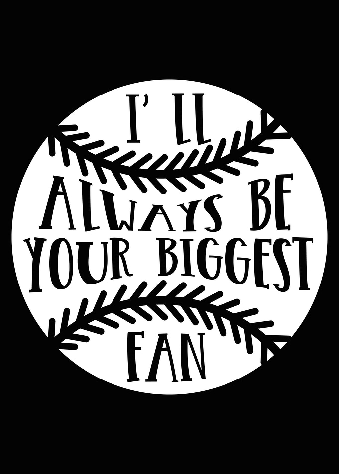 Baseball player with