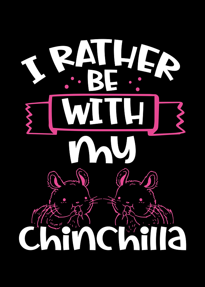 I rather be with my
