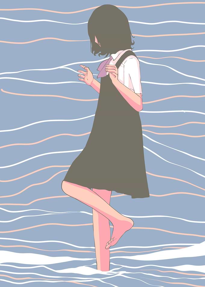 Umionna
