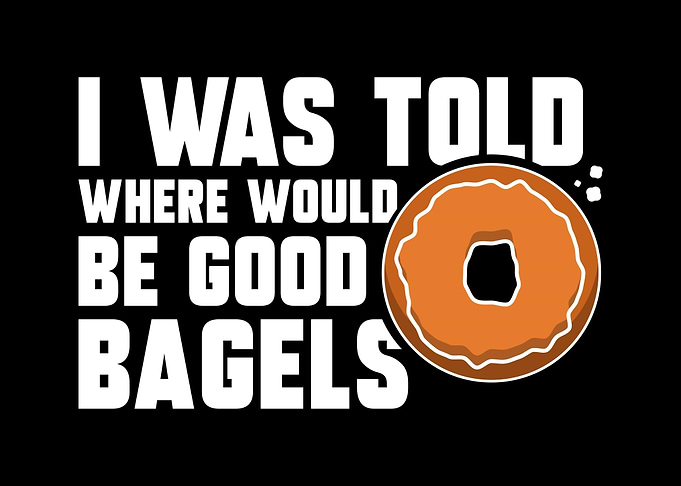 Bagel