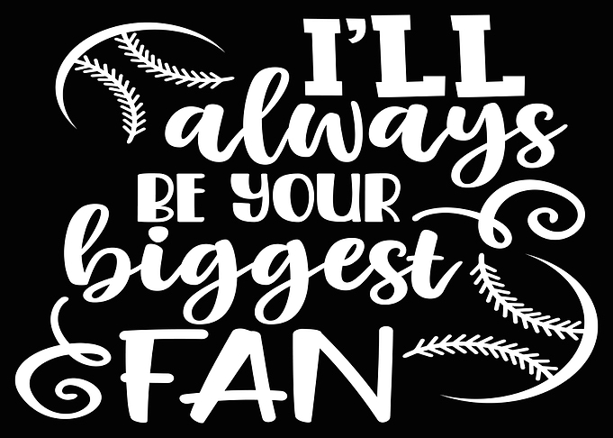 Baseball player with