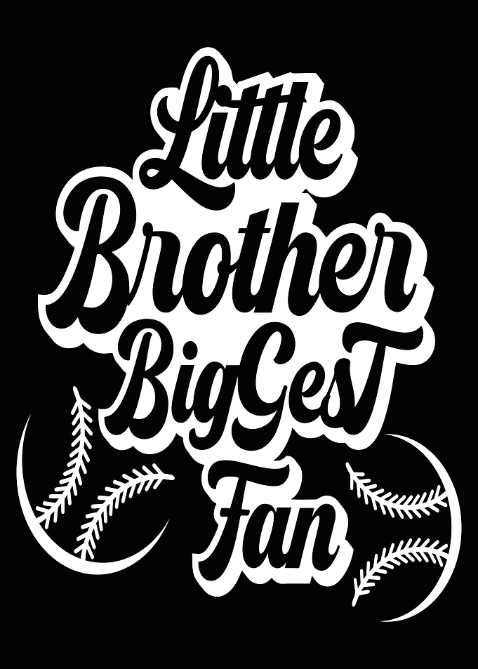 Baseball player with