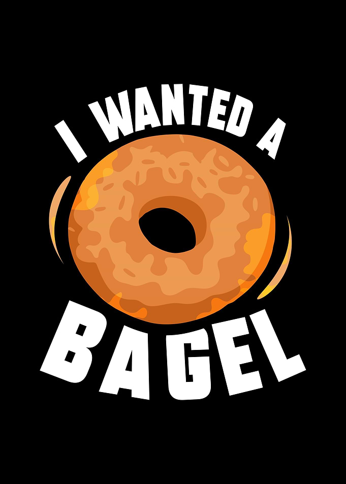 Bagel