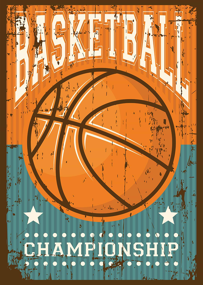 Basketball Championship