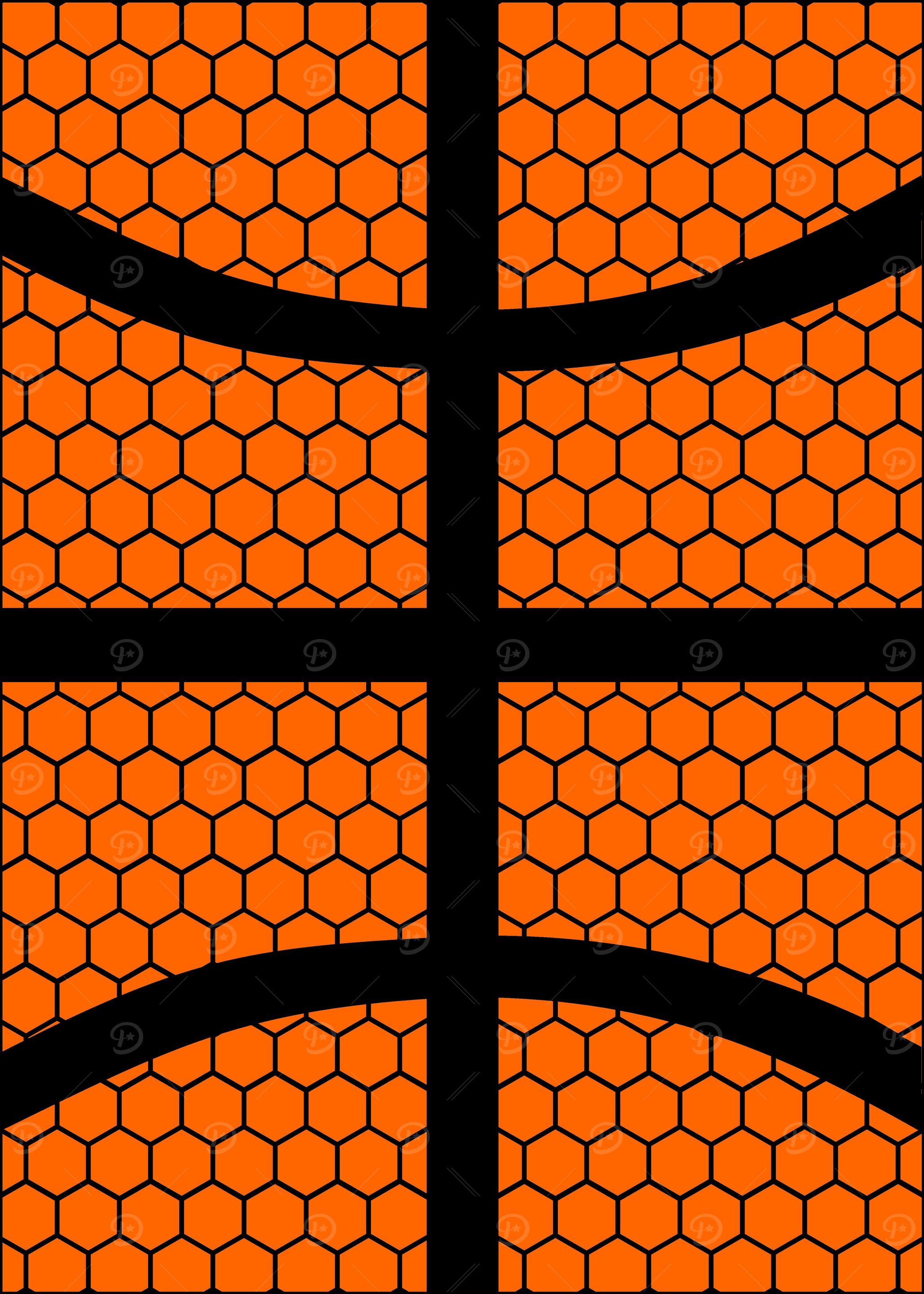 basketball in zoom