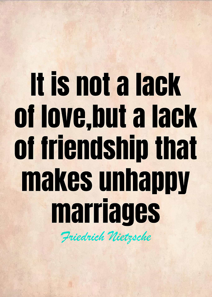 Love Quotes