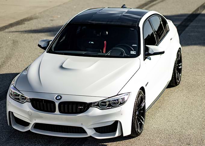 M3