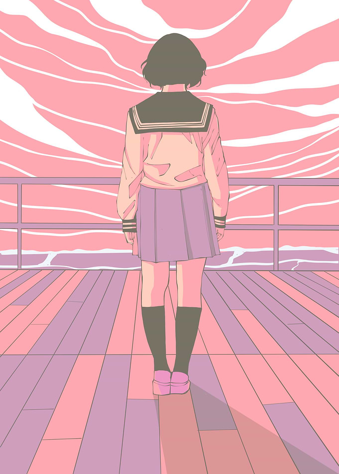 Hitorionna