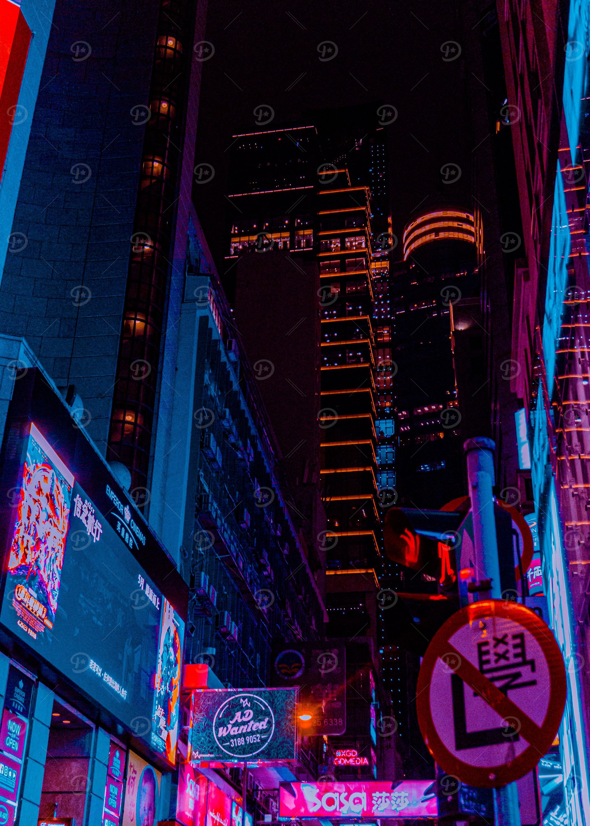 Japanese