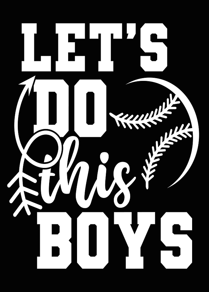 Baseball player with