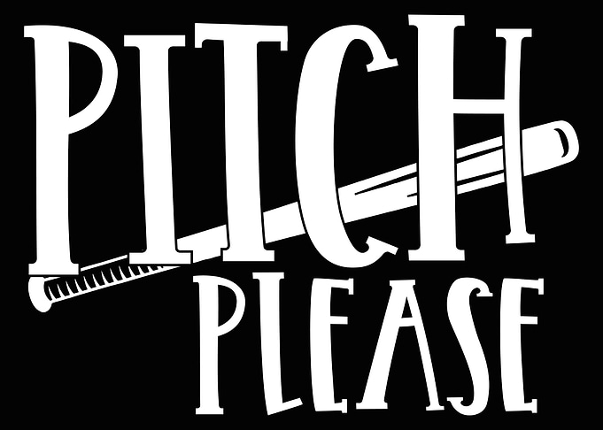 Baseball player with
