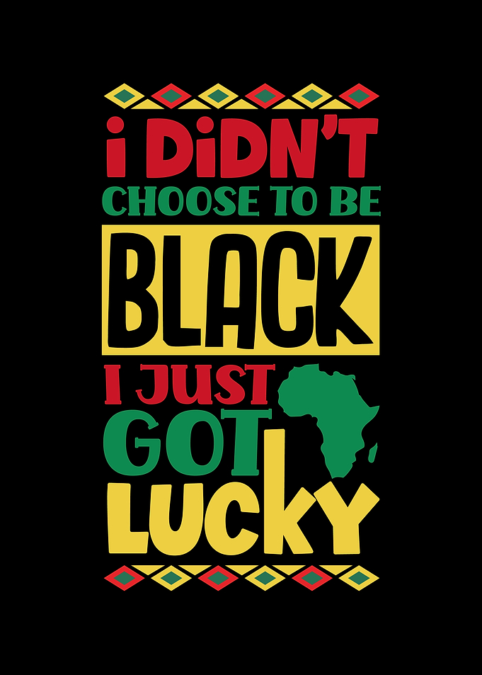 Juneteenth Black History