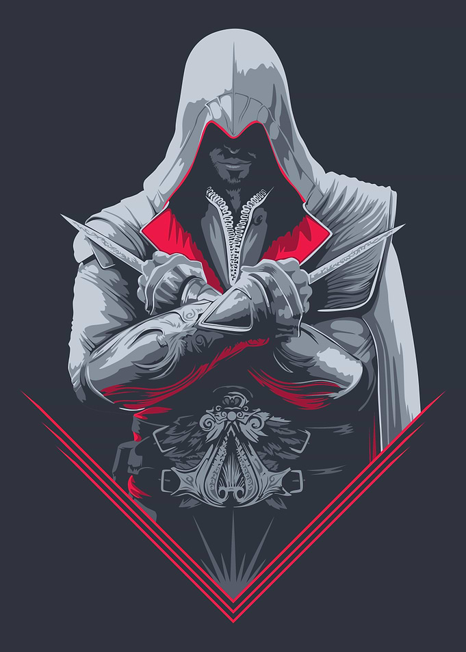 Assassin