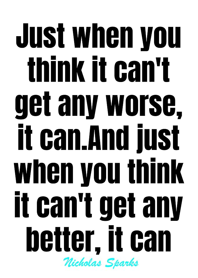 Love Quotes