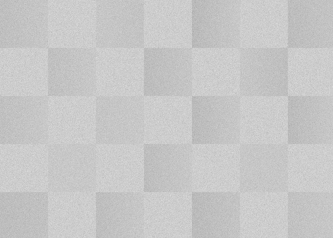 A Touch of Grey