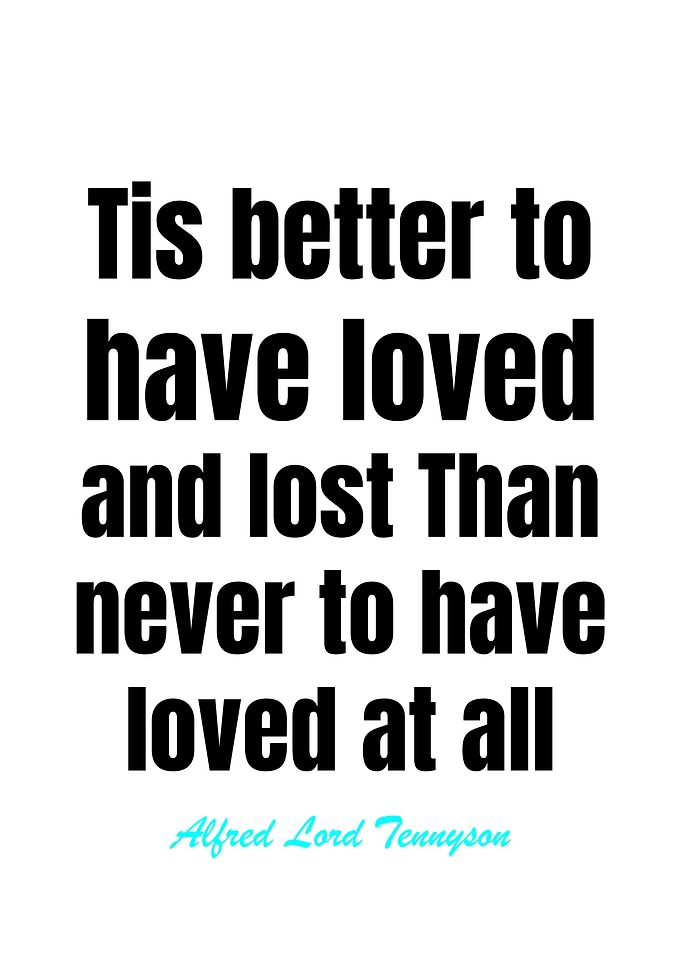 Love Quotes